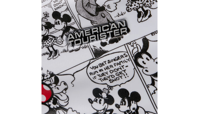 Textúrovaný povrch