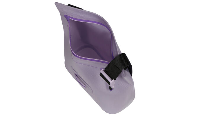 Jednoduché čistenie