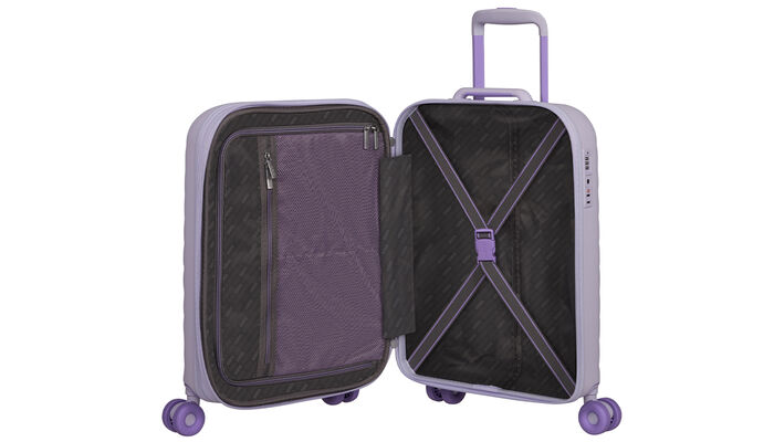 Inteligentná vnútorná organizácia