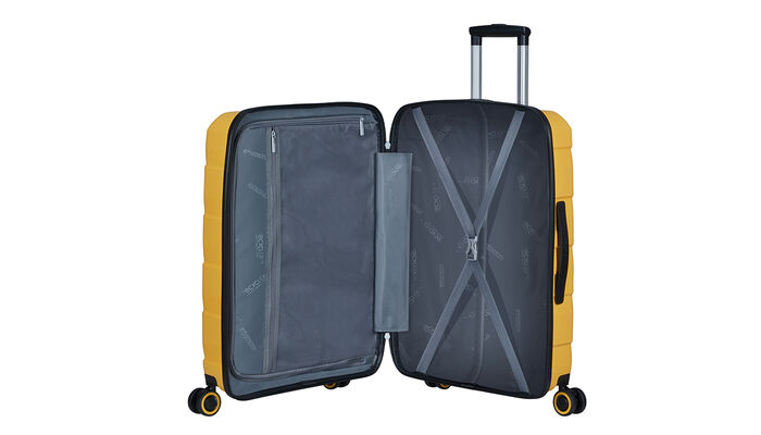 Vnútorný organizér