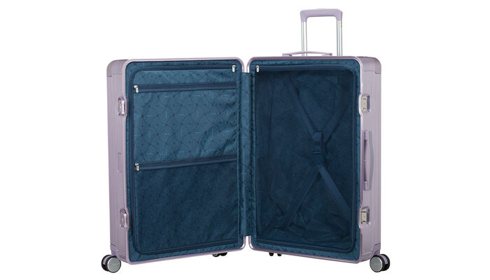 Vynikajúce pohodlie pri balení