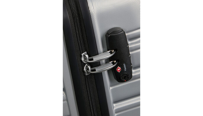 Spoľahlivá bezpečnosť