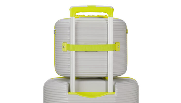 Elastický šikovný rukáv