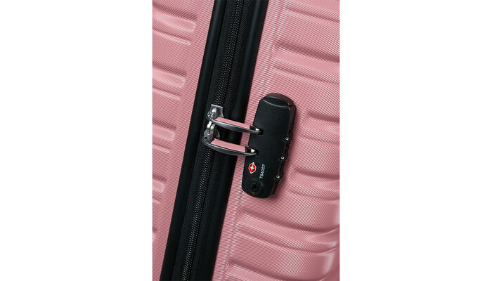 Spoľahlivá bezpečnosť