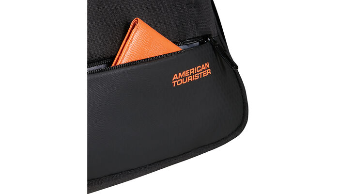 Praktická vnútorná organizácia