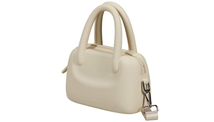 Jednoduché čistenie