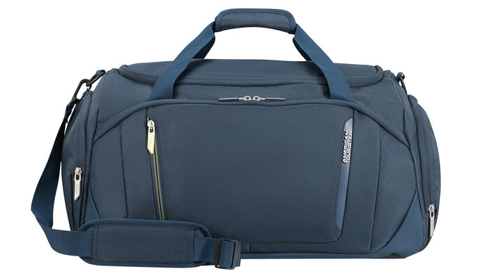 Odnímateľný ramenný popruh