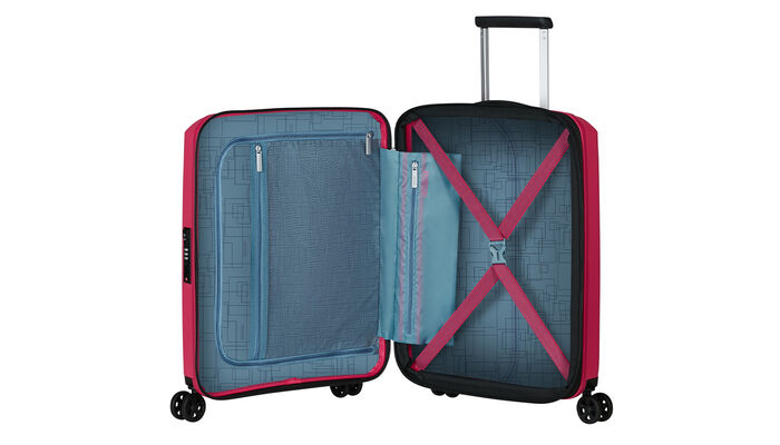 Organizácia interiéru