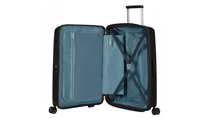 Organizácia interiéru