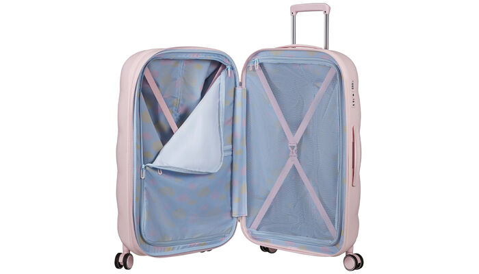 Inteligentná vnútorná organizácia