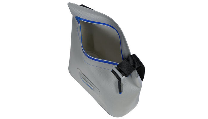 Jednoduché čistenie