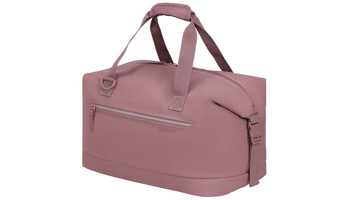 Vodoodpudivá PU úprava