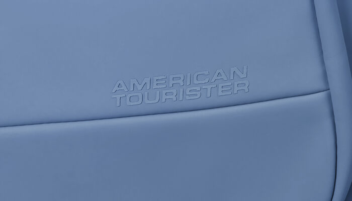 Monochromatický vzhľad