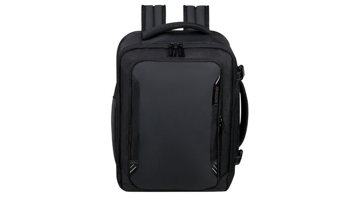 Spĺňa podmienky bezplatnej palubnej batožiny spoločnosti Ryanair