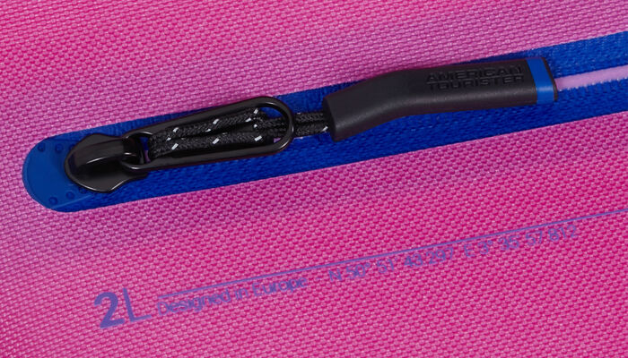 Prirodzene vodoodpudivý