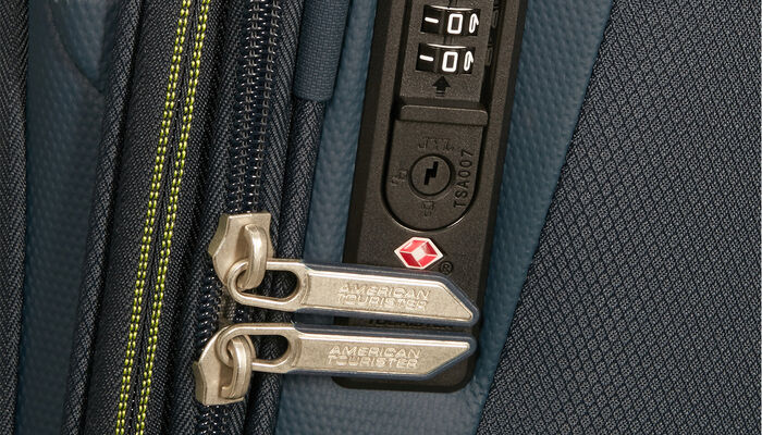 Spoľahlivá bezpečnosť