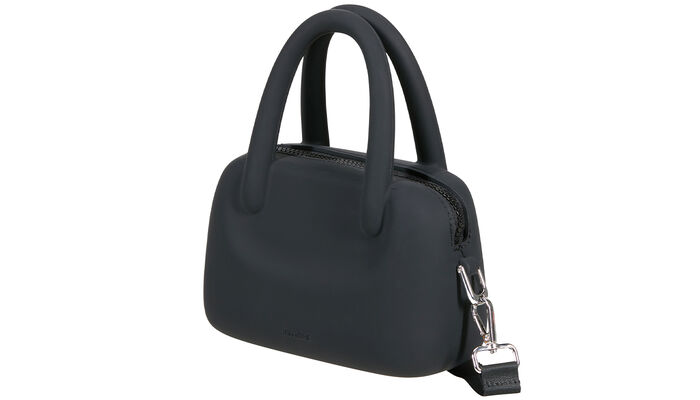 Jednoduché čistenie