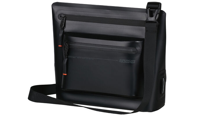 Nastaviteľné popruhy