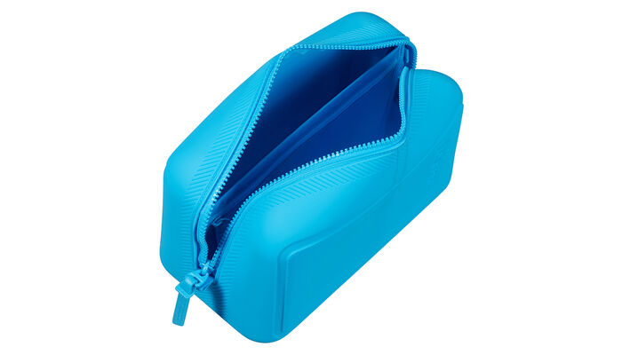 Praktický interiér