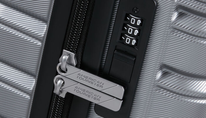 Spoľahlivá bezpečnosť