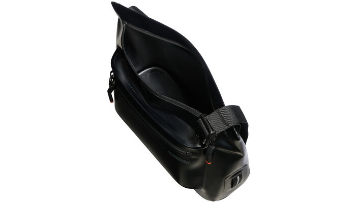 Jednoduché čistenie