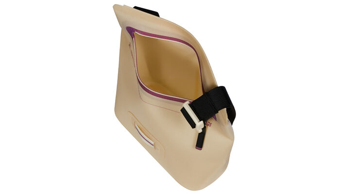 Jednoduché čistenie