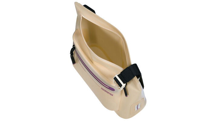 Jednoduché čistenie