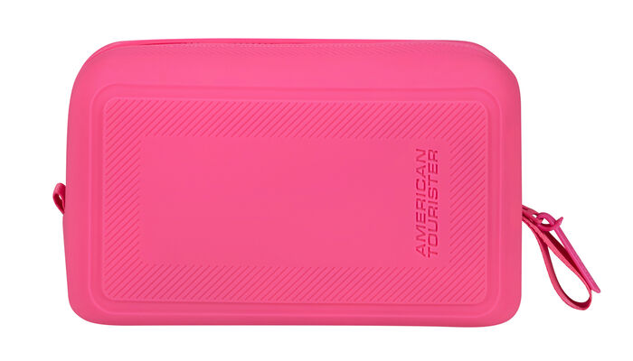 Jednoduché uchopenie