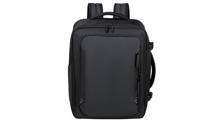 Spĺňa podmienky bezplatnej palubnej batožiny spoločnosti Easyjet