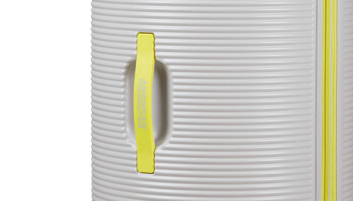 Ergonomické rukoväte