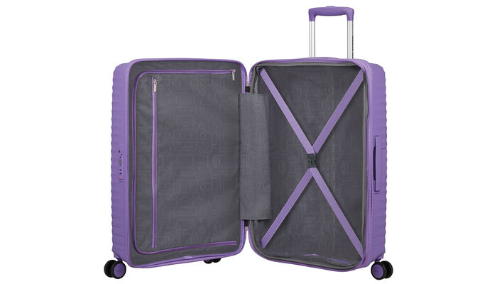 Inteligentná vnútorná organizácia