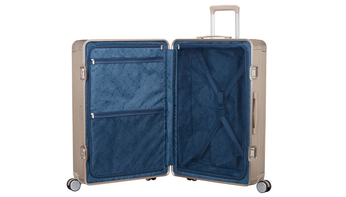 Vynikajúce pohodlie pri balení