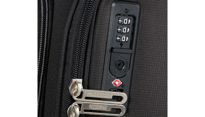 Spoľahlivá bezpečnosť