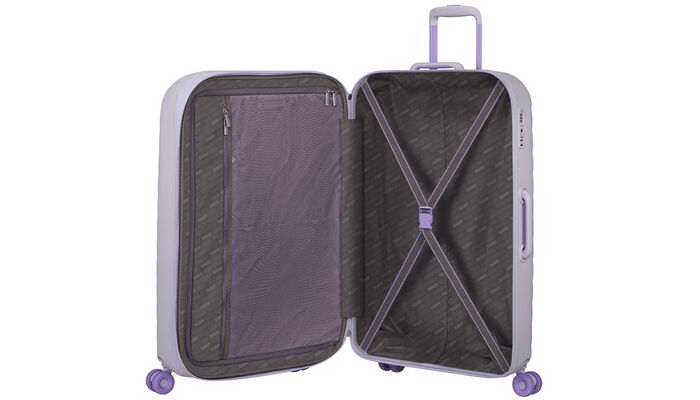 Inteligentná vnútorná organizácia