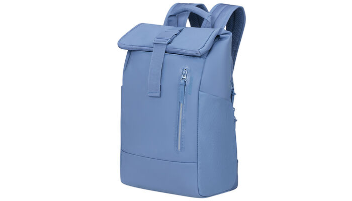 Vodoodpudivá PU úprava