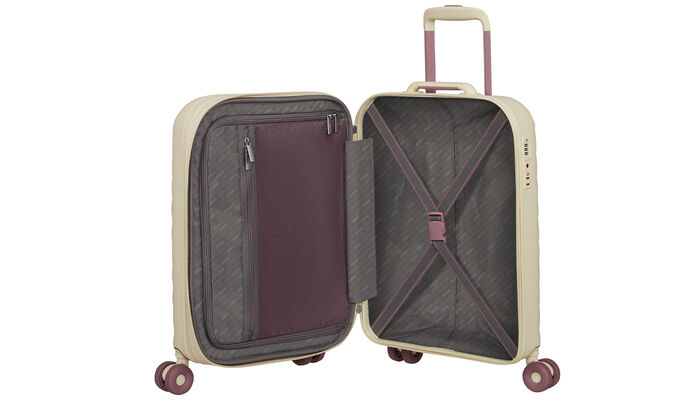 Inteligentná vnútorná organizácia