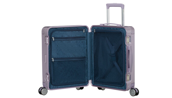 Vynikajúce pohodlie pri balení