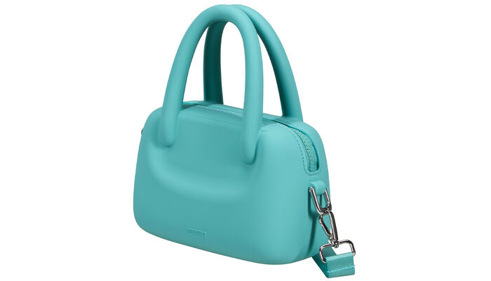 Jednoduché čistenie