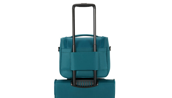 Elastický šikovný rukáv