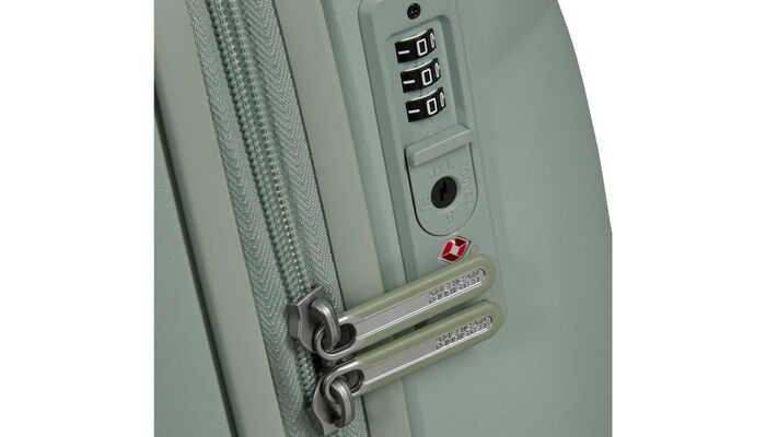 Spoľahlivá bezpečnosť