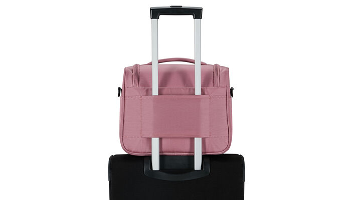 Elastický šikovný rukáv