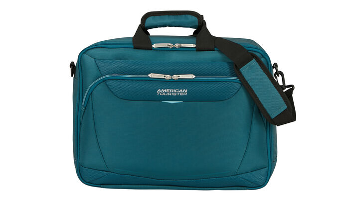 Odnímateľný ramenný popruh