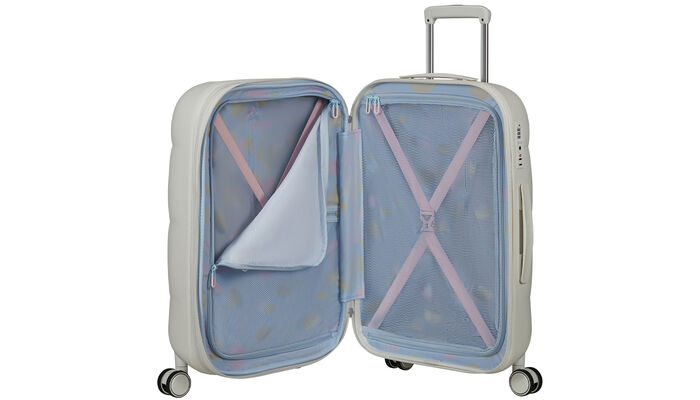 Inteligentná vnútorná organizácia