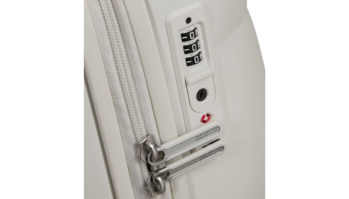 Spoľahlivá bezpečnosť