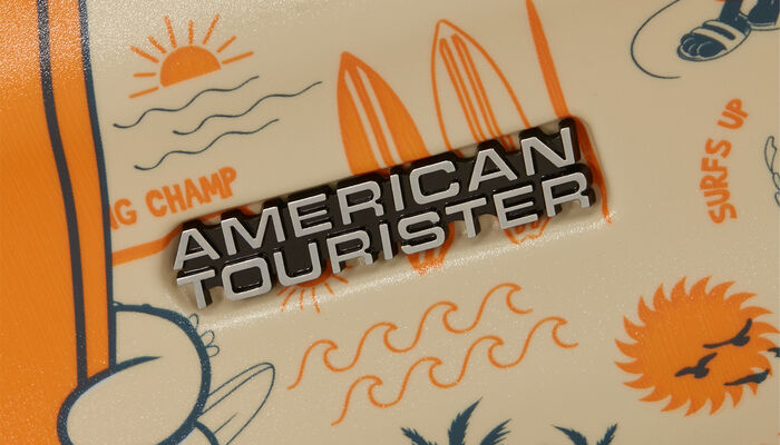 Textúrovaný povrch