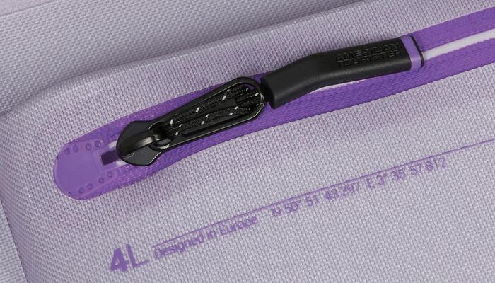 Prirodzene vodoodpudivý