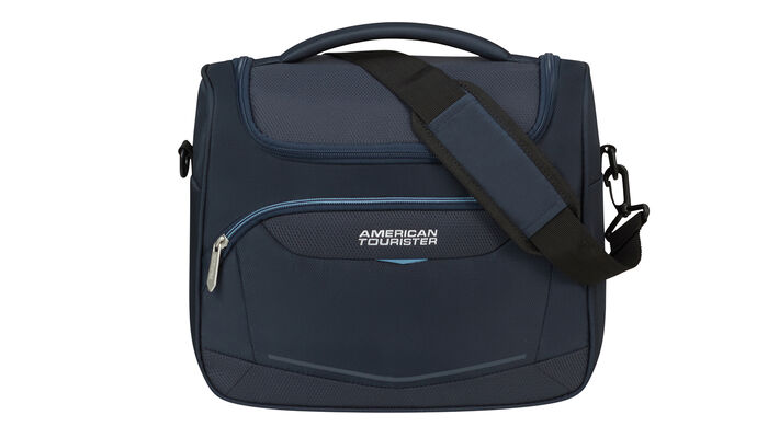 Odnímateľný ramenný popruh