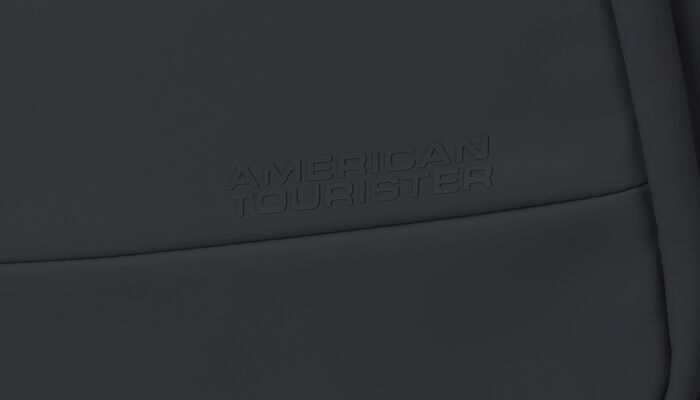 Monochromatický vzhľad