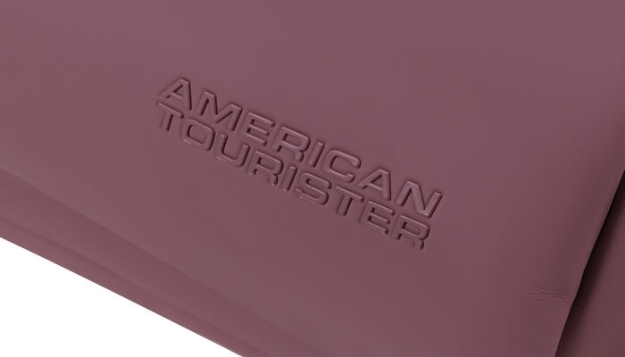 Monochromatický vzhľad