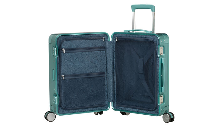 Vynikajúce pohodlie pri balení